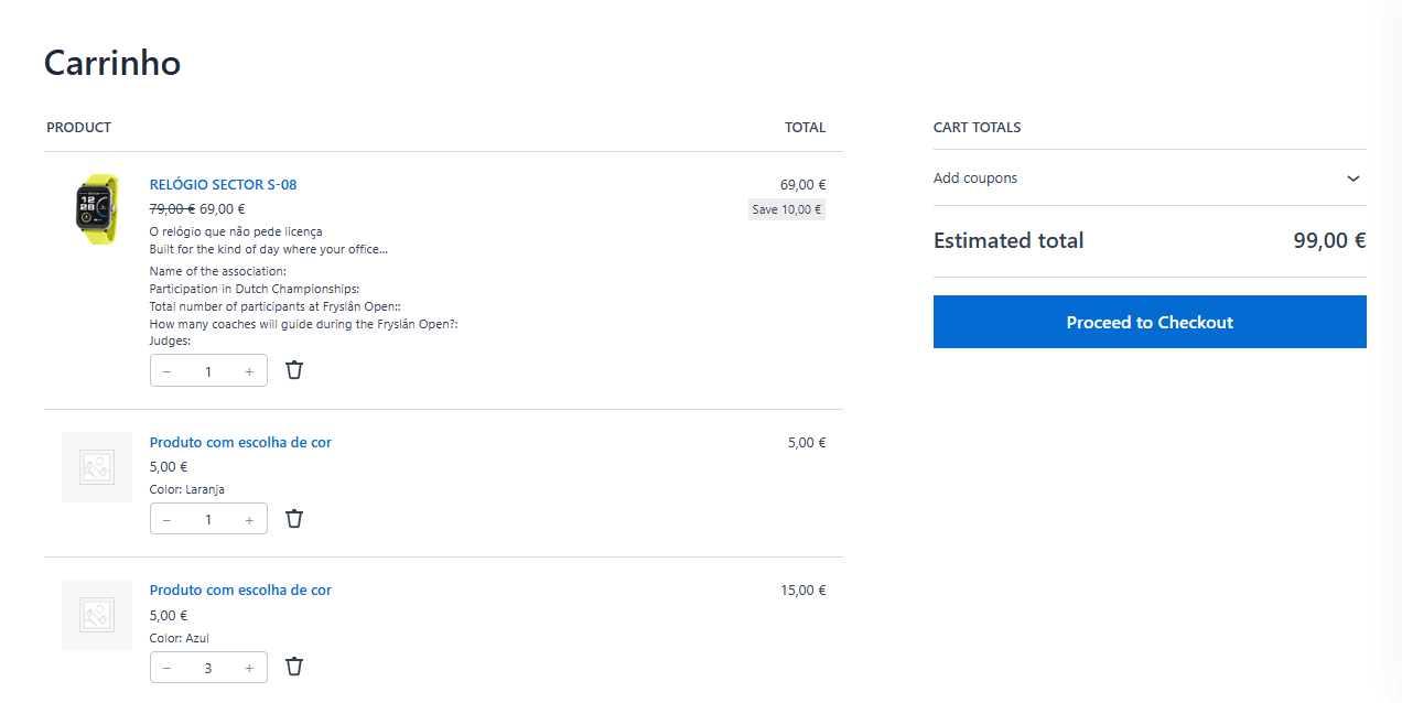 Why isn't the page 100% translated on the first pass?